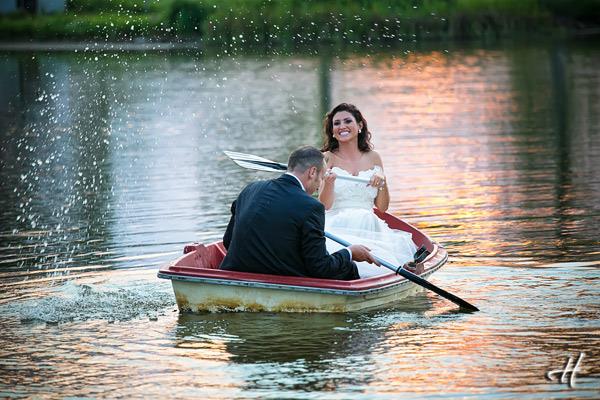 Inedit :) - 25-mire-si-mireasa-in-barca.jpg